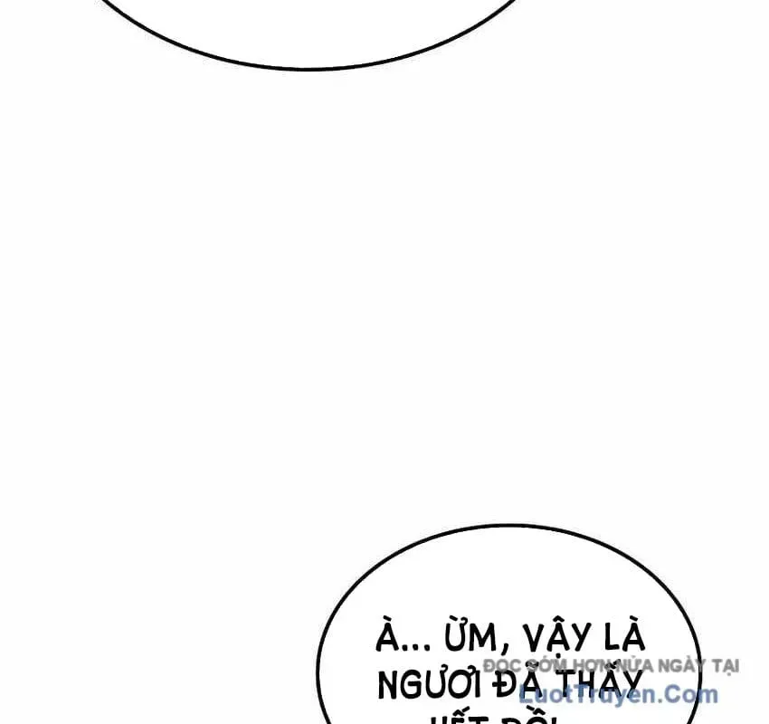 Chuyển Sinh Với Chức Nghiệp Mạnh Nhất Không Thể Phát Hiện : Kẻ Phá Vỡ Quy Luật Chap 17 - Next Chap 16