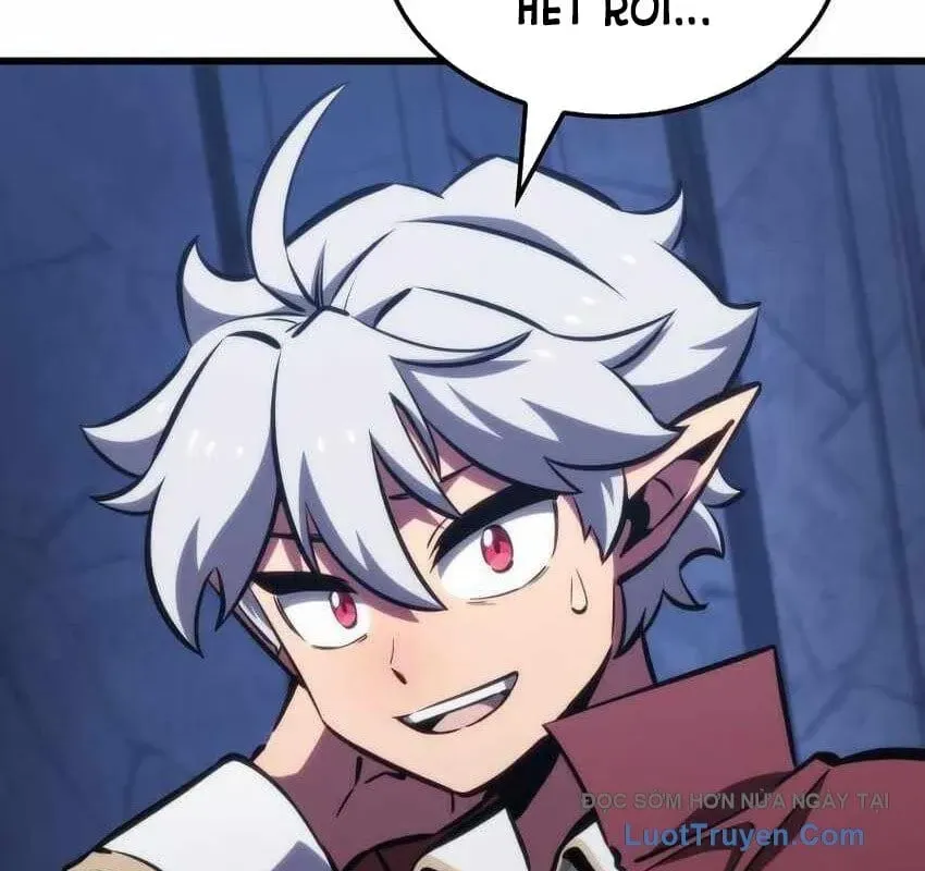 Chuyển Sinh Với Chức Nghiệp Mạnh Nhất Không Thể Phát Hiện : Kẻ Phá Vỡ Quy Luật Chap 17 - Next Chap 16