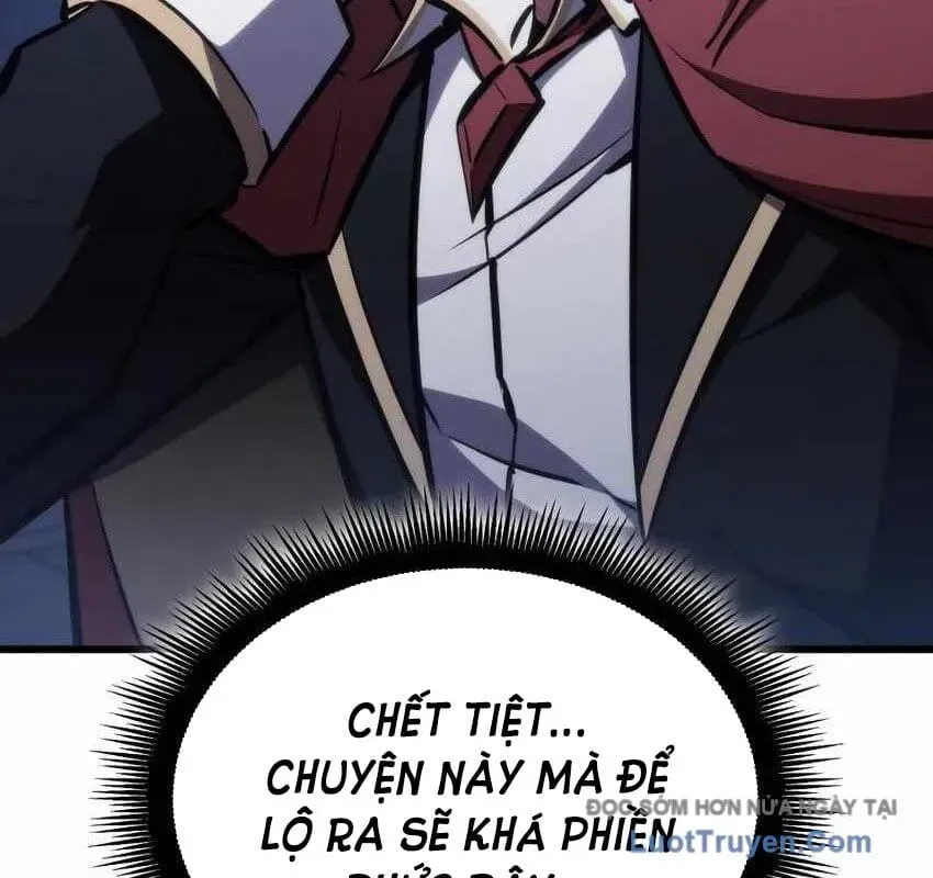 Chuyển Sinh Với Chức Nghiệp Mạnh Nhất Không Thể Phát Hiện : Kẻ Phá Vỡ Quy Luật Chap 17 - Next Chap 16