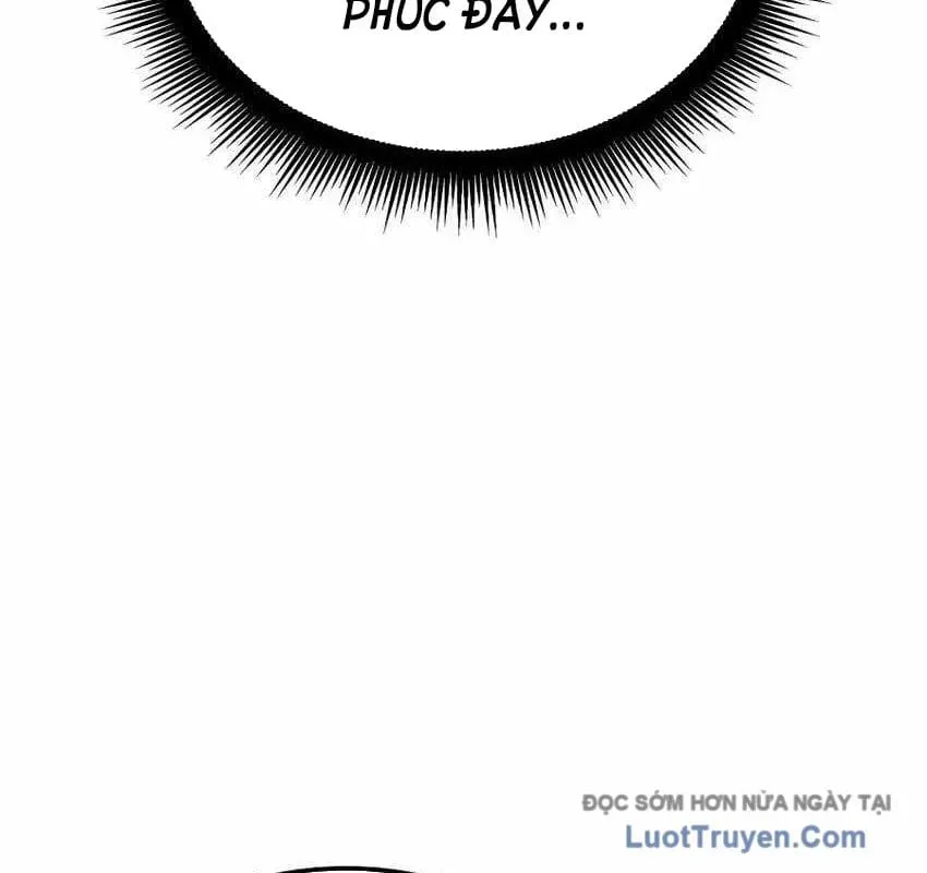 Chuyển Sinh Với Chức Nghiệp Mạnh Nhất Không Thể Phát Hiện : Kẻ Phá Vỡ Quy Luật Chap 17 - Next Chap 16