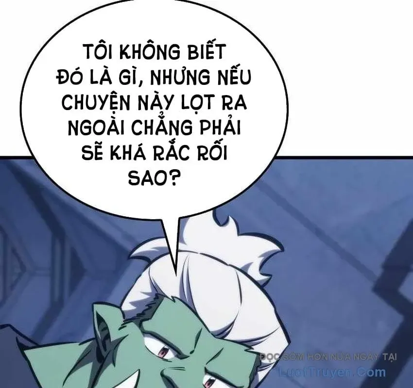 Chuyển Sinh Với Chức Nghiệp Mạnh Nhất Không Thể Phát Hiện : Kẻ Phá Vỡ Quy Luật Chap 17 - Next Chap 16