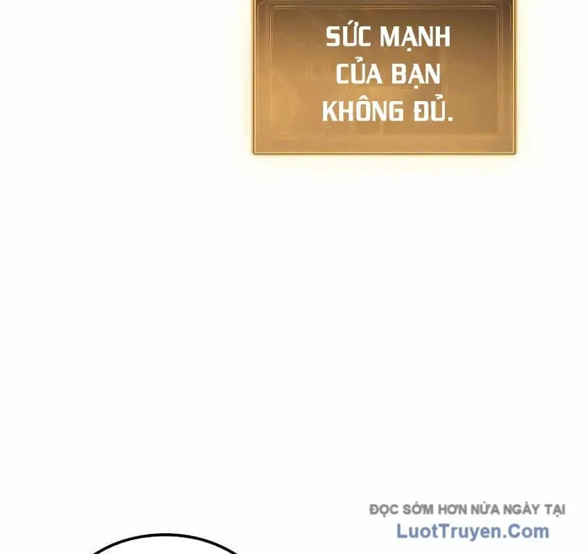 Chuyển Sinh Với Chức Nghiệp Mạnh Nhất Không Thể Phát Hiện : Kẻ Phá Vỡ Quy Luật Chap 17 - Next Chap 16