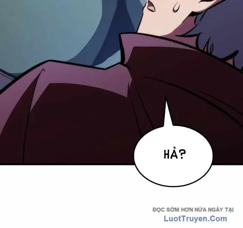 Chuyển Sinh Với Chức Nghiệp Mạnh Nhất Không Thể Phát Hiện : Kẻ Phá Vỡ Quy Luật Chap 17 - Next Chap 16