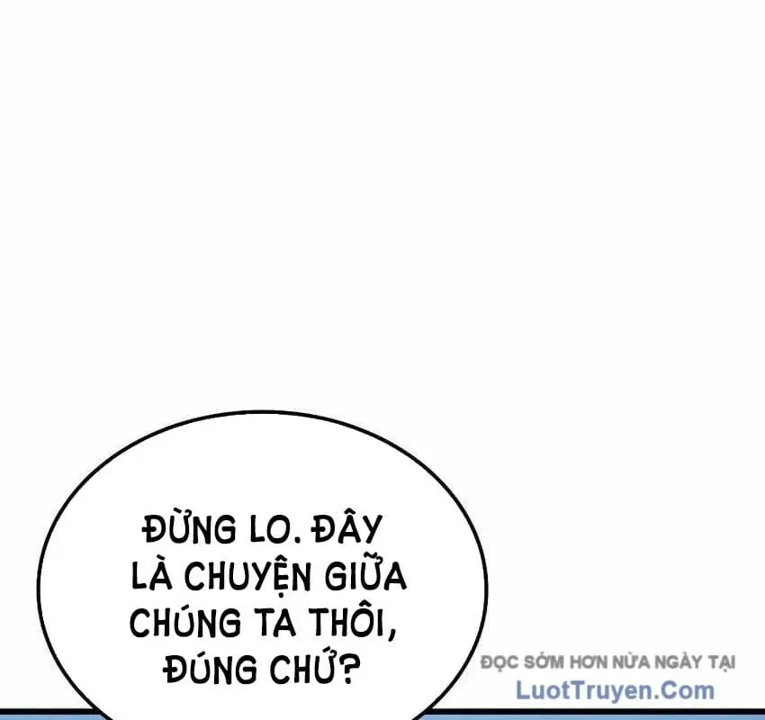 Chuyển Sinh Với Chức Nghiệp Mạnh Nhất Không Thể Phát Hiện : Kẻ Phá Vỡ Quy Luật Chap 17 - Next Chap 16