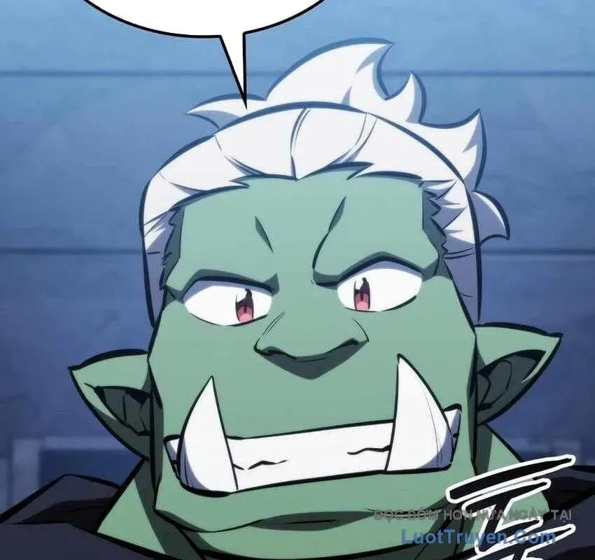 Chuyển Sinh Với Chức Nghiệp Mạnh Nhất Không Thể Phát Hiện : Kẻ Phá Vỡ Quy Luật Chap 17 - Next Chap 16