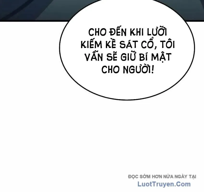 Chuyển Sinh Với Chức Nghiệp Mạnh Nhất Không Thể Phát Hiện : Kẻ Phá Vỡ Quy Luật Chap 17 - Next Chap 16