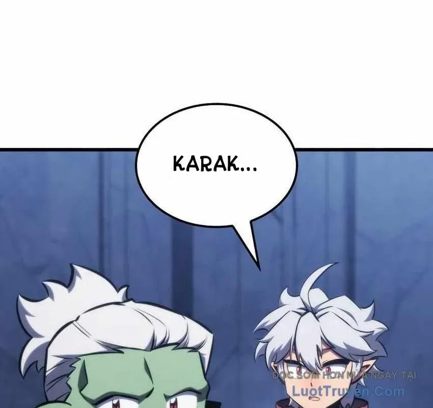 Chuyển Sinh Với Chức Nghiệp Mạnh Nhất Không Thể Phát Hiện : Kẻ Phá Vỡ Quy Luật Chap 17 - Next Chap 16