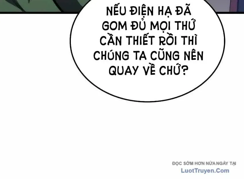 Chuyển Sinh Với Chức Nghiệp Mạnh Nhất Không Thể Phát Hiện : Kẻ Phá Vỡ Quy Luật Chap 17 - Next Chap 16