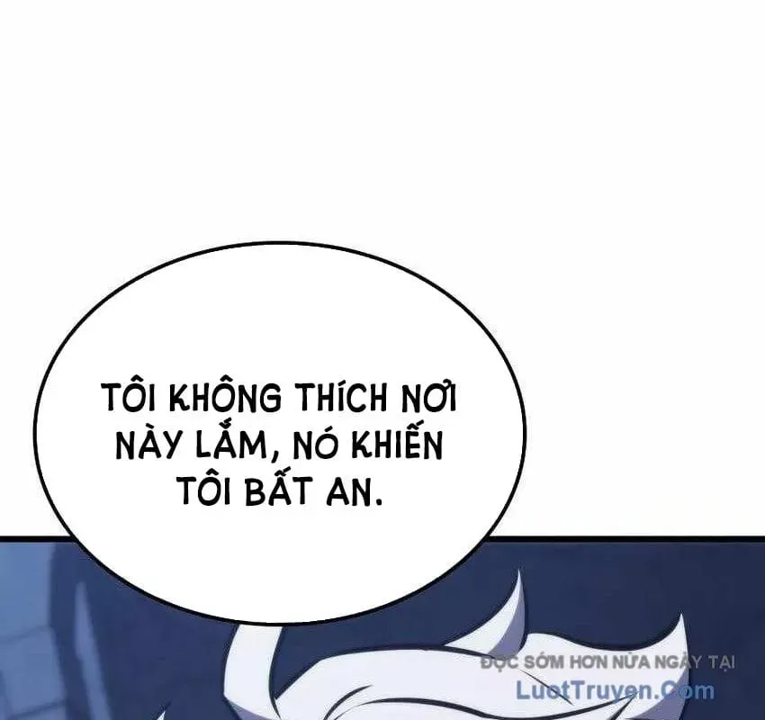 Chuyển Sinh Với Chức Nghiệp Mạnh Nhất Không Thể Phát Hiện : Kẻ Phá Vỡ Quy Luật Chap 17 - Next Chap 16