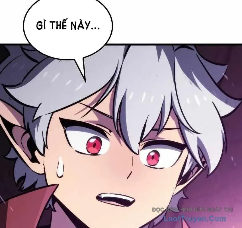 Chuyển Sinh Với Chức Nghiệp Mạnh Nhất Không Thể Phát Hiện : Kẻ Phá Vỡ Quy Luật Chap 17 - Next Chap 16