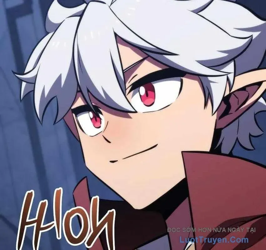 Chuyển Sinh Với Chức Nghiệp Mạnh Nhất Không Thể Phát Hiện : Kẻ Phá Vỡ Quy Luật Chap 17 - Next Chap 16