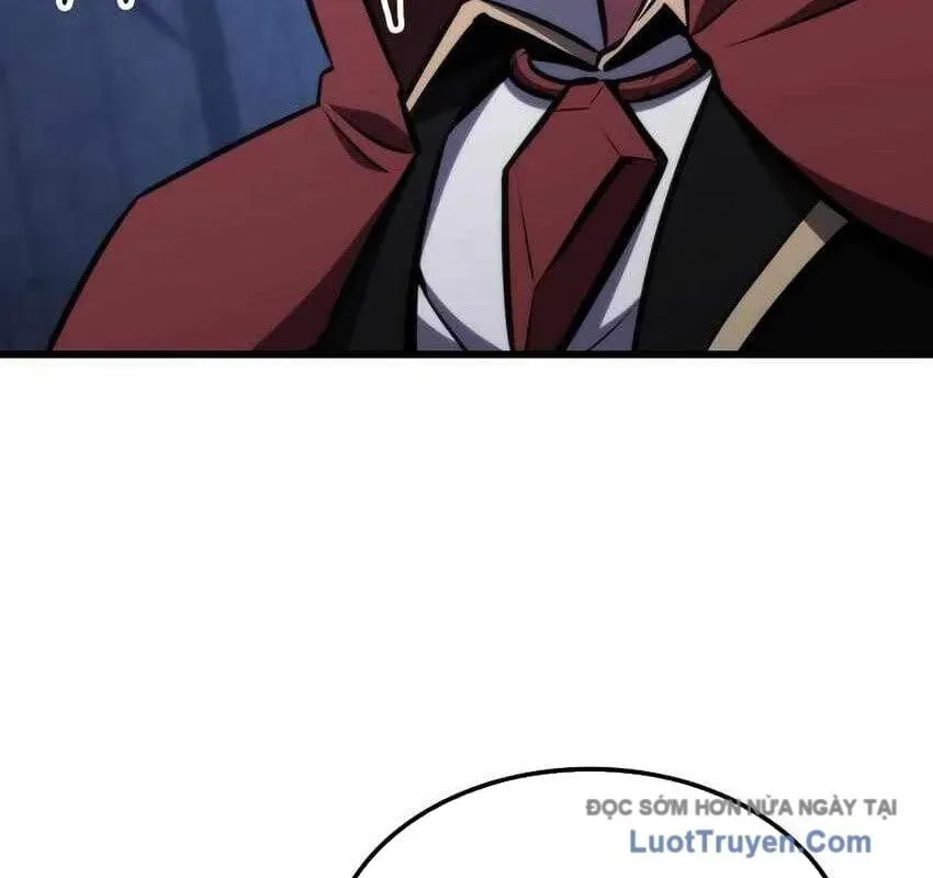 Chuyển Sinh Với Chức Nghiệp Mạnh Nhất Không Thể Phát Hiện : Kẻ Phá Vỡ Quy Luật Chap 17 - Next Chap 16