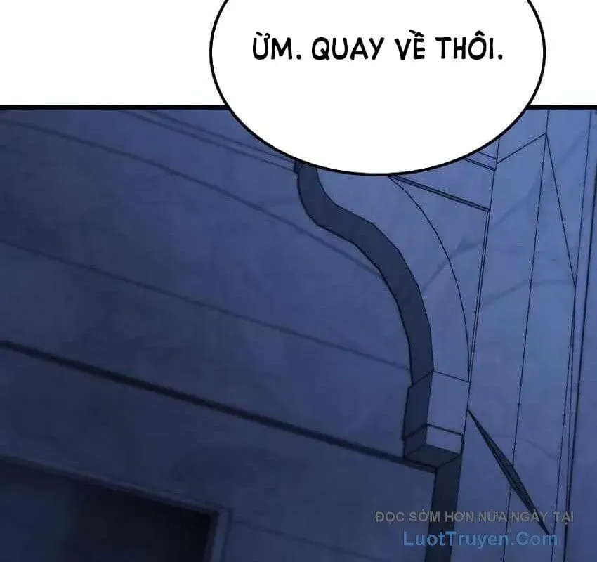 Chuyển Sinh Với Chức Nghiệp Mạnh Nhất Không Thể Phát Hiện : Kẻ Phá Vỡ Quy Luật Chap 17 - Next Chap 16