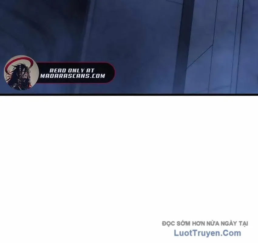 Chuyển Sinh Với Chức Nghiệp Mạnh Nhất Không Thể Phát Hiện : Kẻ Phá Vỡ Quy Luật Chap 17 - Next Chap 16