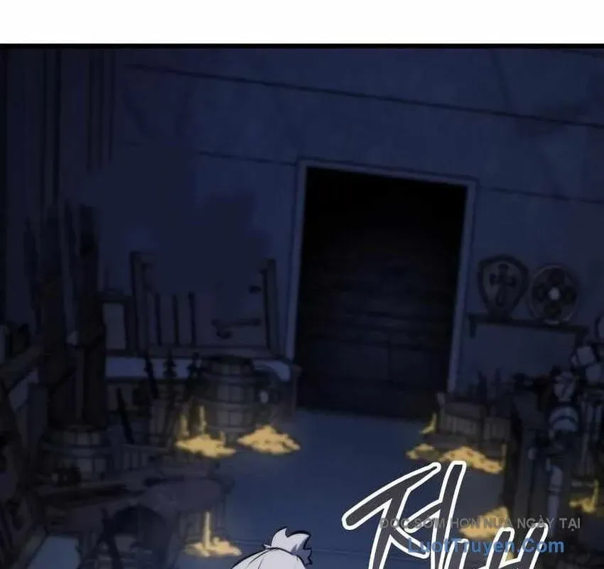 Chuyển Sinh Với Chức Nghiệp Mạnh Nhất Không Thể Phát Hiện : Kẻ Phá Vỡ Quy Luật Chap 17 - Next Chap 16