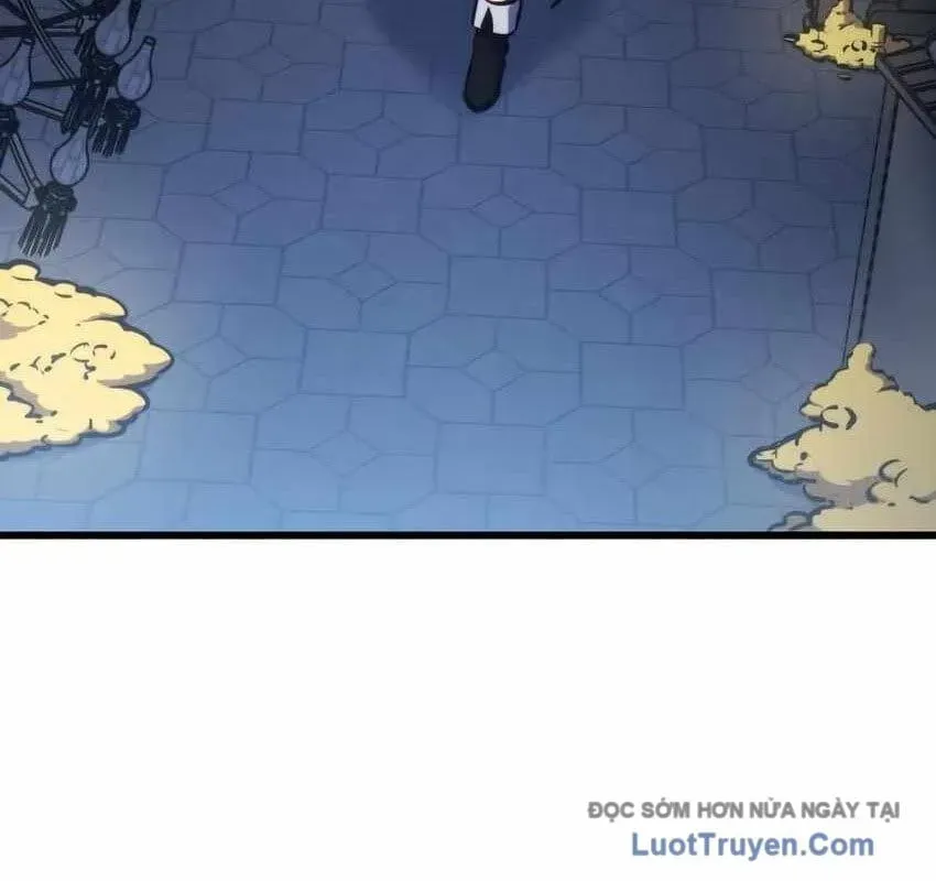 Chuyển Sinh Với Chức Nghiệp Mạnh Nhất Không Thể Phát Hiện : Kẻ Phá Vỡ Quy Luật Chap 17 - Next Chap 16