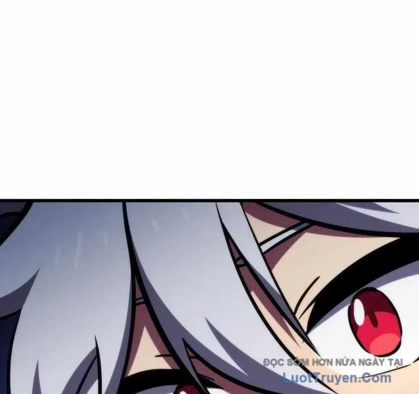 Chuyển Sinh Với Chức Nghiệp Mạnh Nhất Không Thể Phát Hiện : Kẻ Phá Vỡ Quy Luật Chap 17 - Next Chap 16