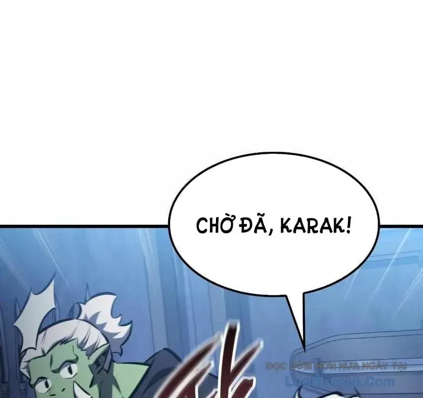 Chuyển Sinh Với Chức Nghiệp Mạnh Nhất Không Thể Phát Hiện : Kẻ Phá Vỡ Quy Luật Chap 17 - Next Chap 16