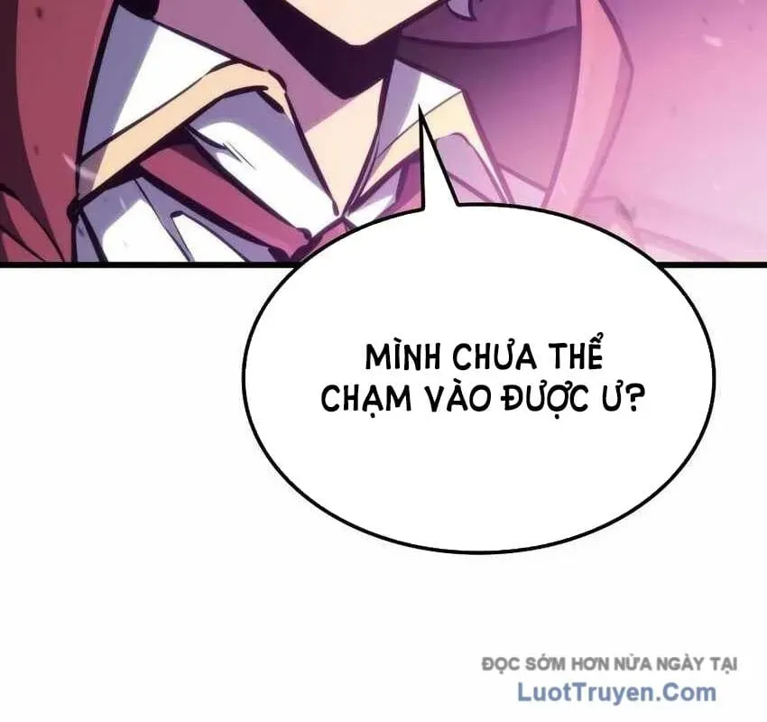 Chuyển Sinh Với Chức Nghiệp Mạnh Nhất Không Thể Phát Hiện : Kẻ Phá Vỡ Quy Luật Chap 17 - Next Chap 16