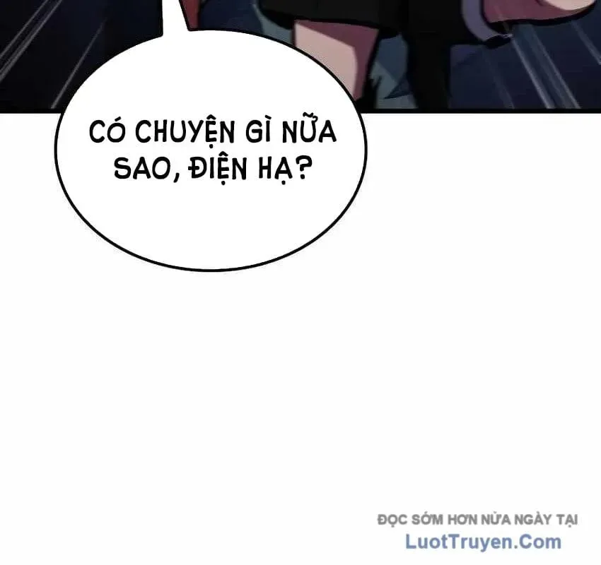 Chuyển Sinh Với Chức Nghiệp Mạnh Nhất Không Thể Phát Hiện : Kẻ Phá Vỡ Quy Luật Chap 17 - Next Chap 16