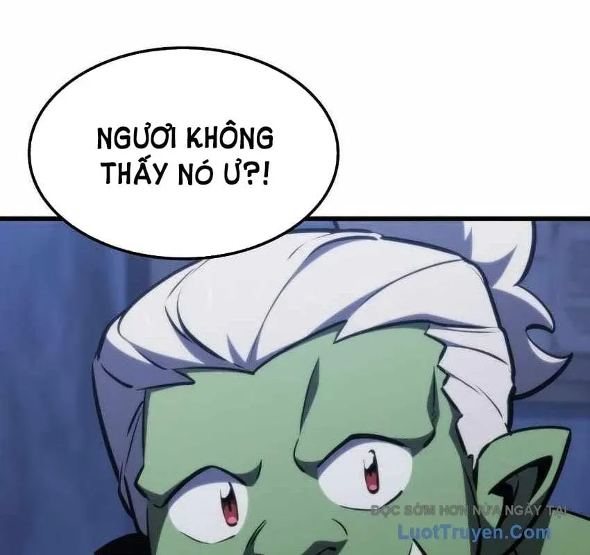 Chuyển Sinh Với Chức Nghiệp Mạnh Nhất Không Thể Phát Hiện : Kẻ Phá Vỡ Quy Luật Chap 17 - Next Chap 16