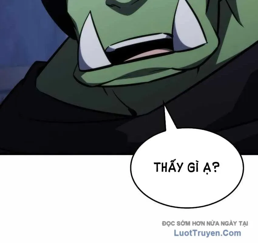 Chuyển Sinh Với Chức Nghiệp Mạnh Nhất Không Thể Phát Hiện : Kẻ Phá Vỡ Quy Luật Chap 17 - Next Chap 16