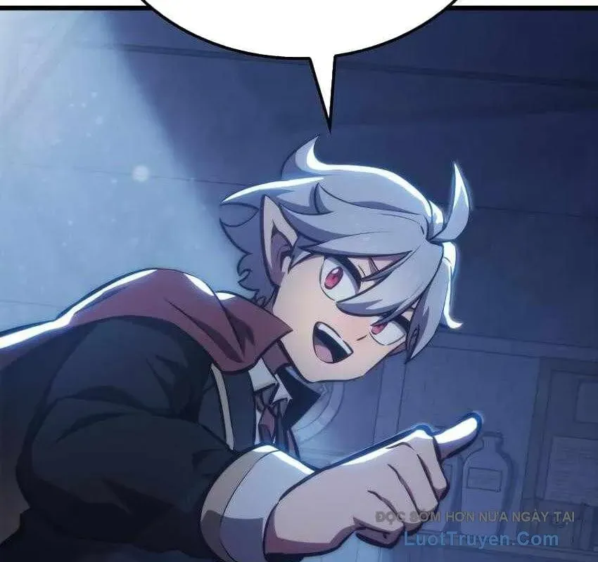 Chuyển Sinh Với Chức Nghiệp Mạnh Nhất Không Thể Phát Hiện : Kẻ Phá Vỡ Quy Luật Chap 17 - Next Chap 16