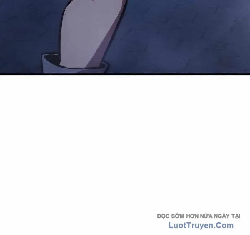 Chuyển Sinh Với Chức Nghiệp Mạnh Nhất Không Thể Phát Hiện : Kẻ Phá Vỡ Quy Luật Chap 17 - Next Chap 16