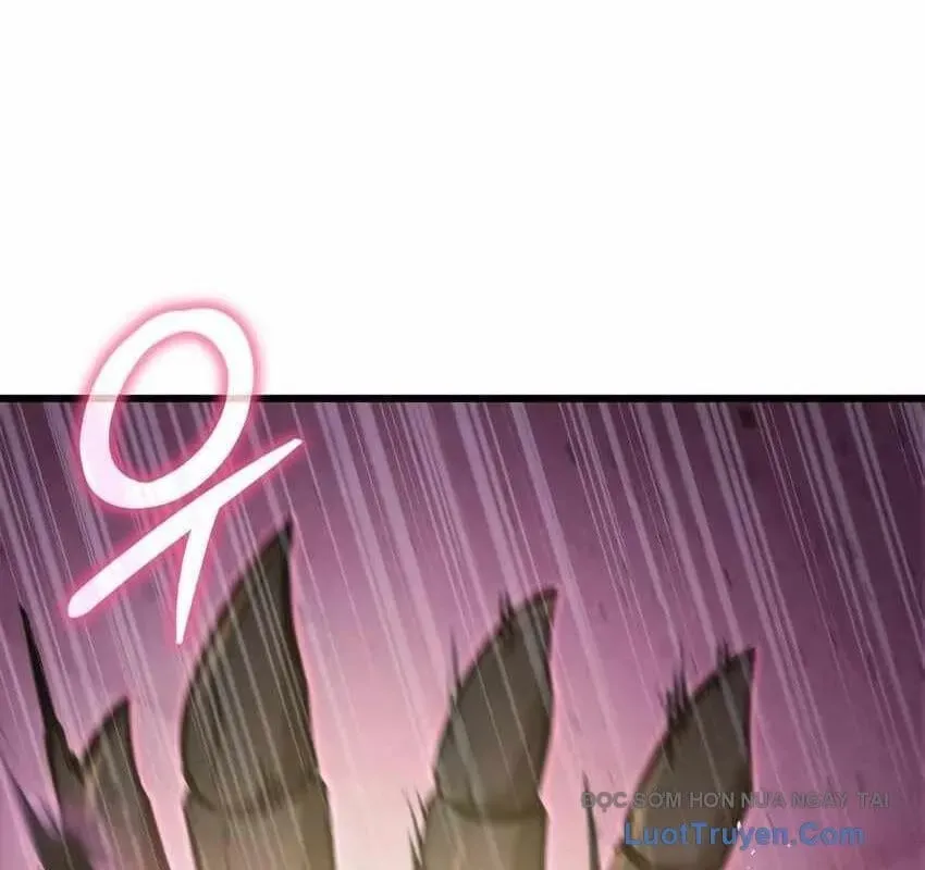Chuyển Sinh Với Chức Nghiệp Mạnh Nhất Không Thể Phát Hiện : Kẻ Phá Vỡ Quy Luật Chap 17 - Next Chap 16