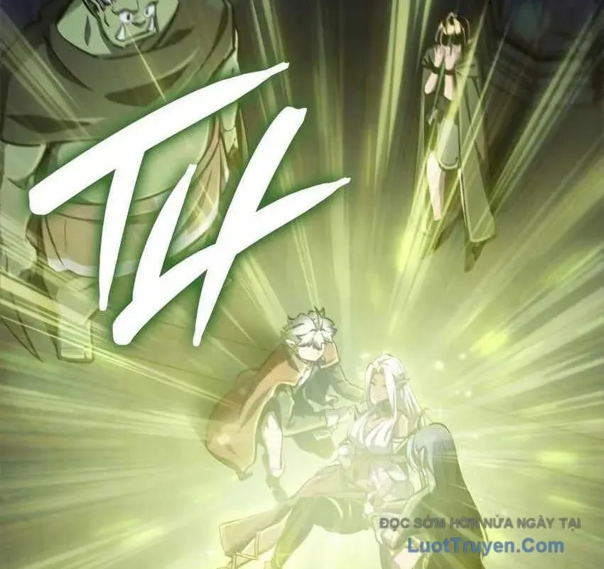 Chuyển Sinh Với Chức Nghiệp Mạnh Nhất Không Thể Phát Hiện : Kẻ Phá Vỡ Quy Luật Chap 17 - Next Chap 16