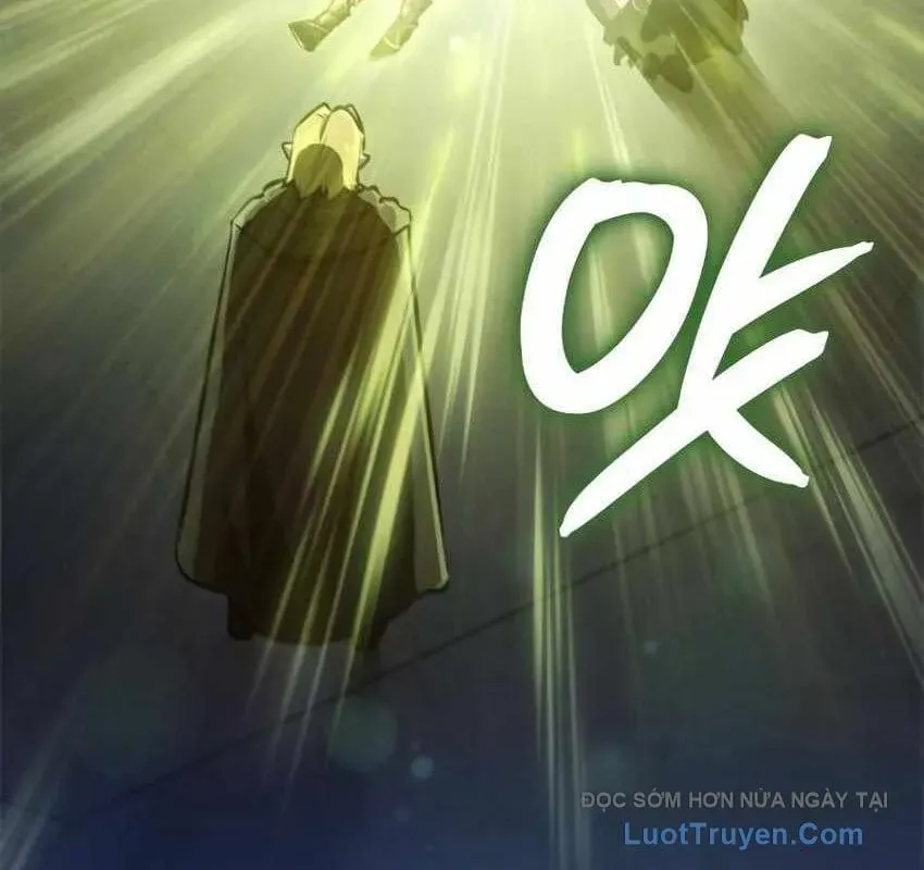 Chuyển Sinh Với Chức Nghiệp Mạnh Nhất Không Thể Phát Hiện : Kẻ Phá Vỡ Quy Luật Chap 17 - Next Chap 16