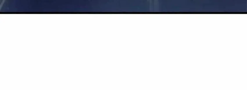 Chuyển Sinh Với Chức Nghiệp Mạnh Nhất Không Thể Phát Hiện : Kẻ Phá Vỡ Quy Luật Chap 17 - Next Chap 16