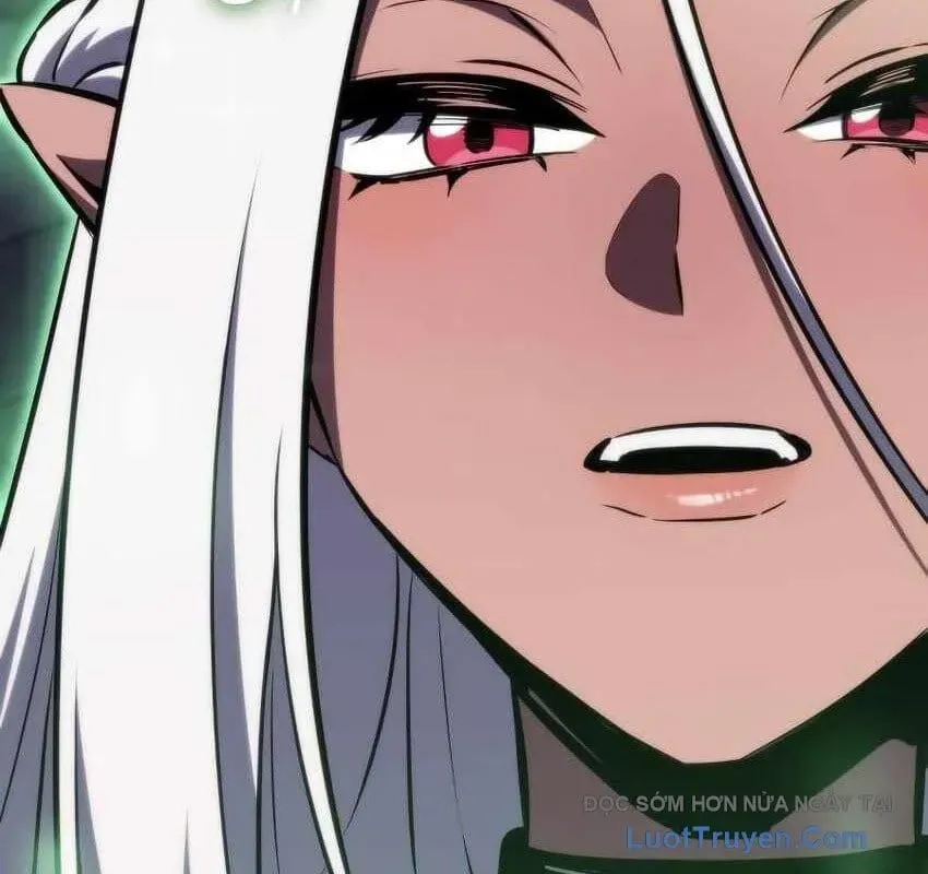 Chuyển Sinh Với Chức Nghiệp Mạnh Nhất Không Thể Phát Hiện : Kẻ Phá Vỡ Quy Luật Chap 17 - Next Chap 16