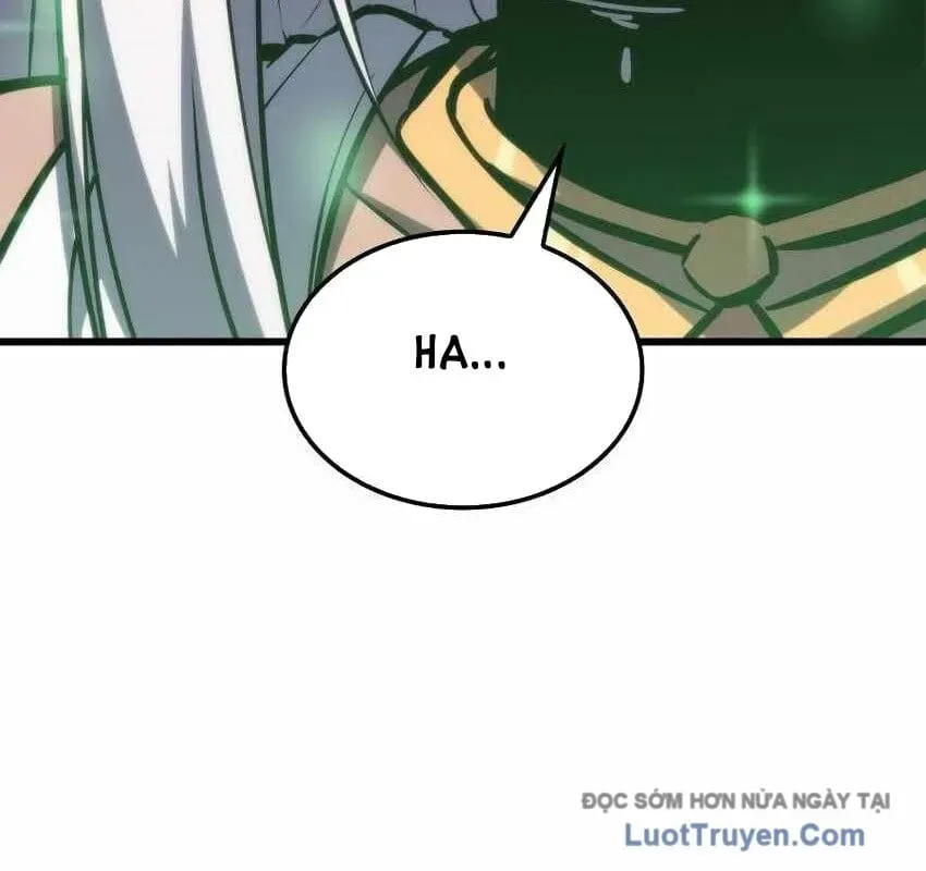 Chuyển Sinh Với Chức Nghiệp Mạnh Nhất Không Thể Phát Hiện : Kẻ Phá Vỡ Quy Luật Chap 17 - Next Chap 16