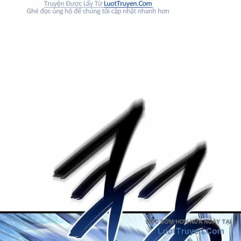 Chuyển Sinh Với Chức Nghiệp Mạnh Nhất Không Thể Phát Hiện : Kẻ Phá Vỡ Quy Luật