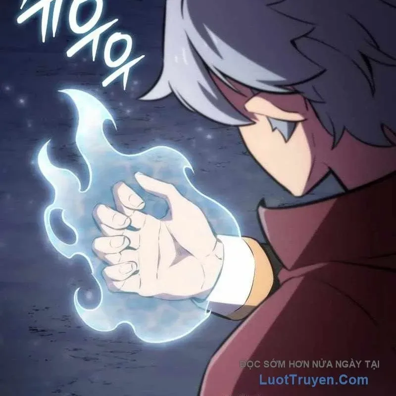 Chuyển Sinh Với Chức Nghiệp Mạnh Nhất Không Thể Phát Hiện : Kẻ Phá Vỡ Quy Luật