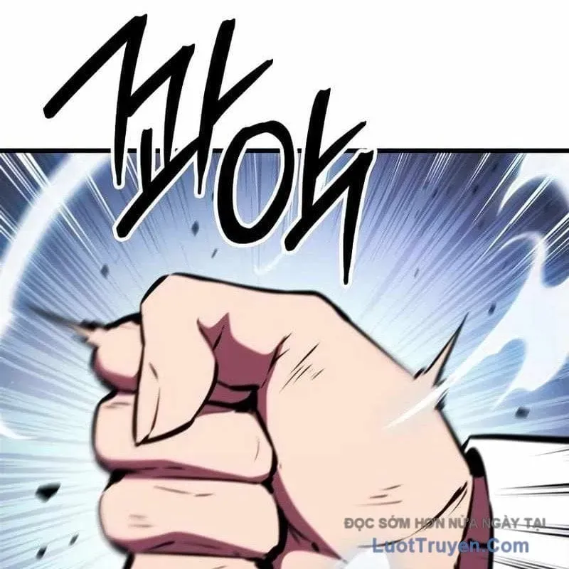 Chuyển Sinh Với Chức Nghiệp Mạnh Nhất Không Thể Phát Hiện : Kẻ Phá Vỡ Quy Luật