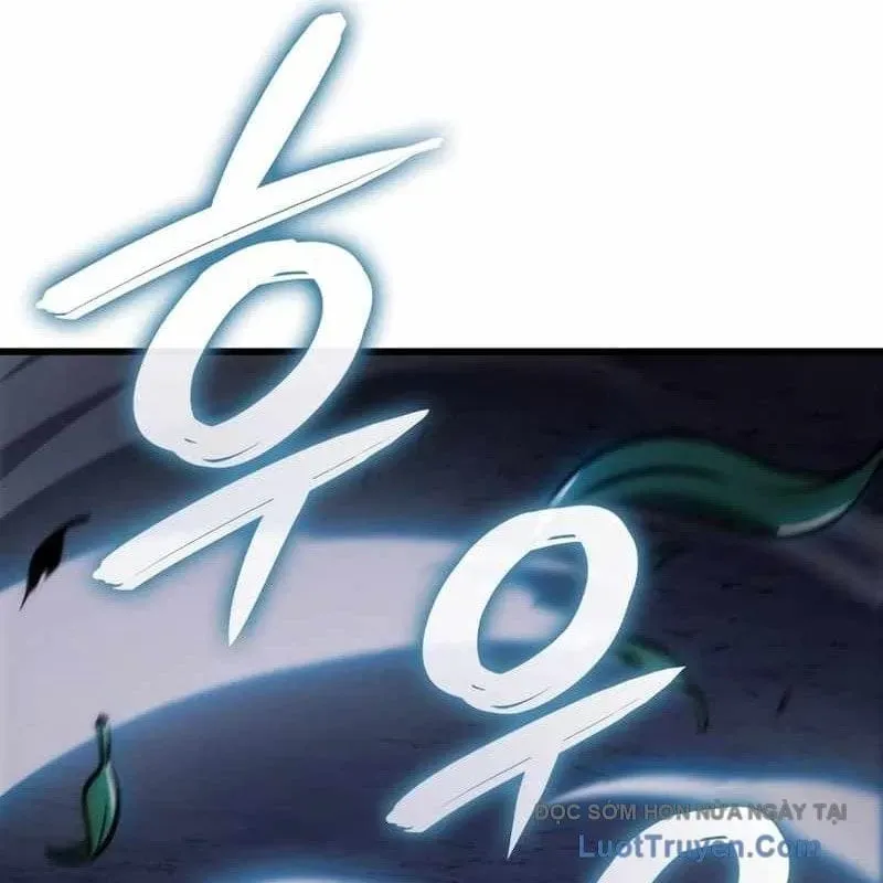 Chuyển Sinh Với Chức Nghiệp Mạnh Nhất Không Thể Phát Hiện : Kẻ Phá Vỡ Quy Luật