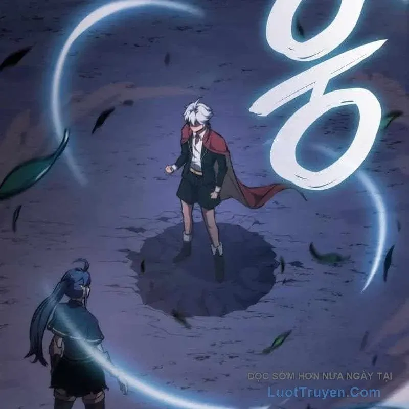 Chuyển Sinh Với Chức Nghiệp Mạnh Nhất Không Thể Phát Hiện : Kẻ Phá Vỡ Quy Luật