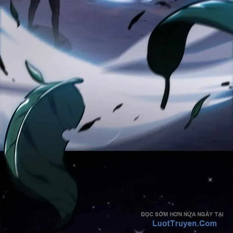 Chuyển Sinh Với Chức Nghiệp Mạnh Nhất Không Thể Phát Hiện : Kẻ Phá Vỡ Quy Luật