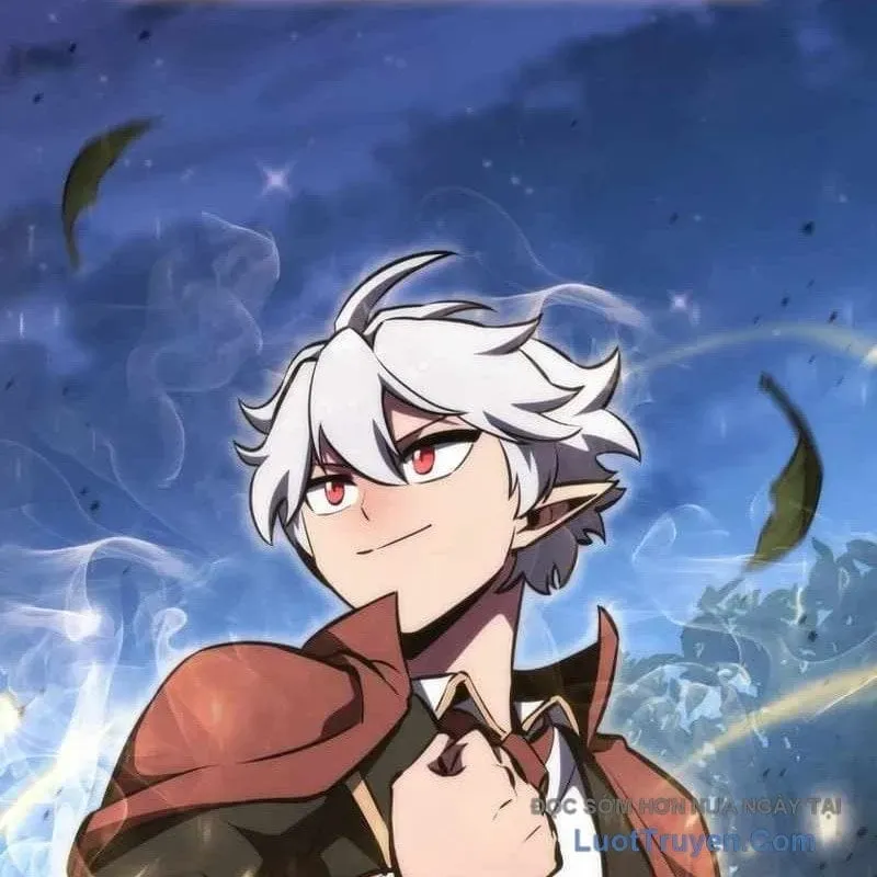 Chuyển Sinh Với Chức Nghiệp Mạnh Nhất Không Thể Phát Hiện : Kẻ Phá Vỡ Quy Luật