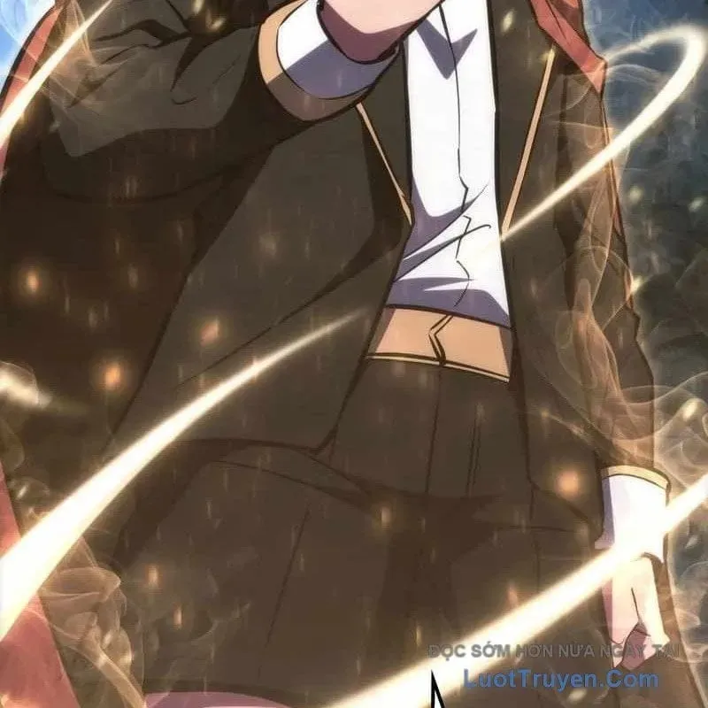 Chuyển Sinh Với Chức Nghiệp Mạnh Nhất Không Thể Phát Hiện : Kẻ Phá Vỡ Quy Luật