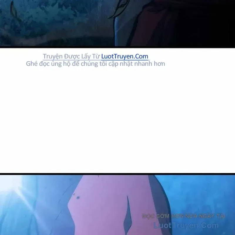 Chuyển Sinh Với Chức Nghiệp Mạnh Nhất Không Thể Phát Hiện : Kẻ Phá Vỡ Quy Luật