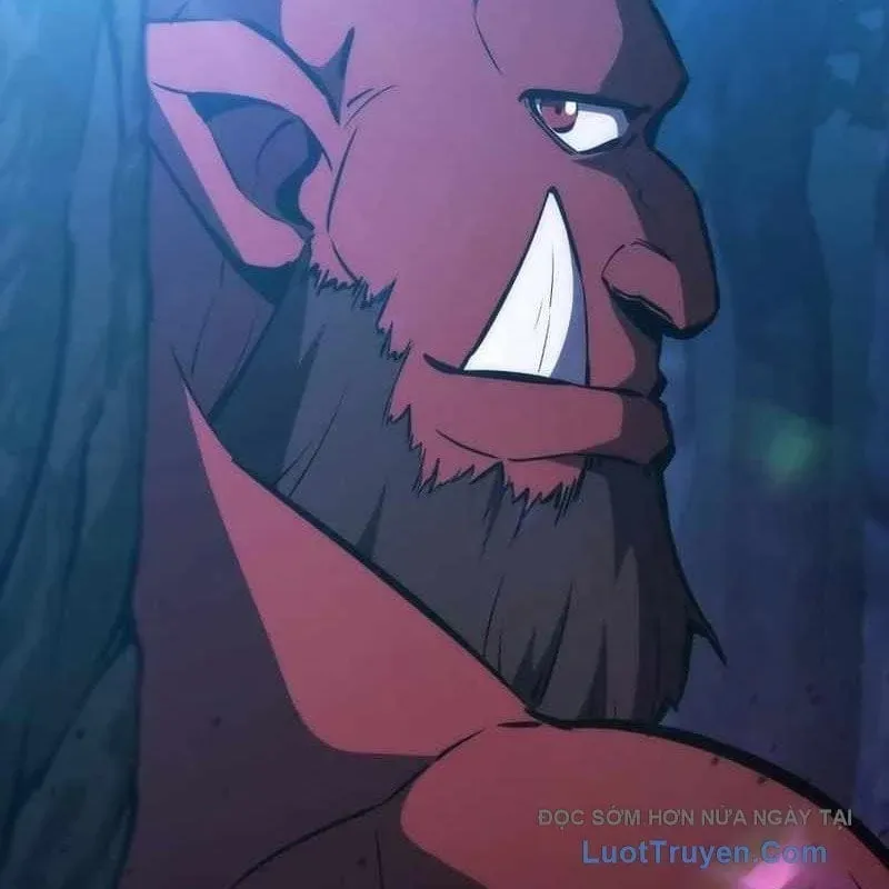 Chuyển Sinh Với Chức Nghiệp Mạnh Nhất Không Thể Phát Hiện : Kẻ Phá Vỡ Quy Luật