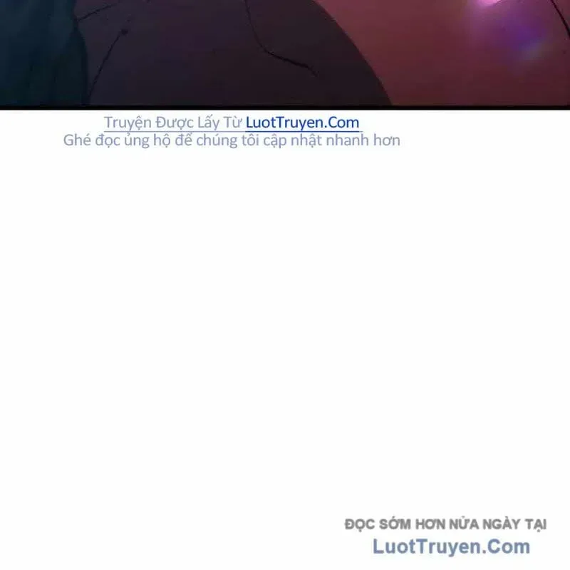 Chuyển Sinh Với Chức Nghiệp Mạnh Nhất Không Thể Phát Hiện : Kẻ Phá Vỡ Quy Luật