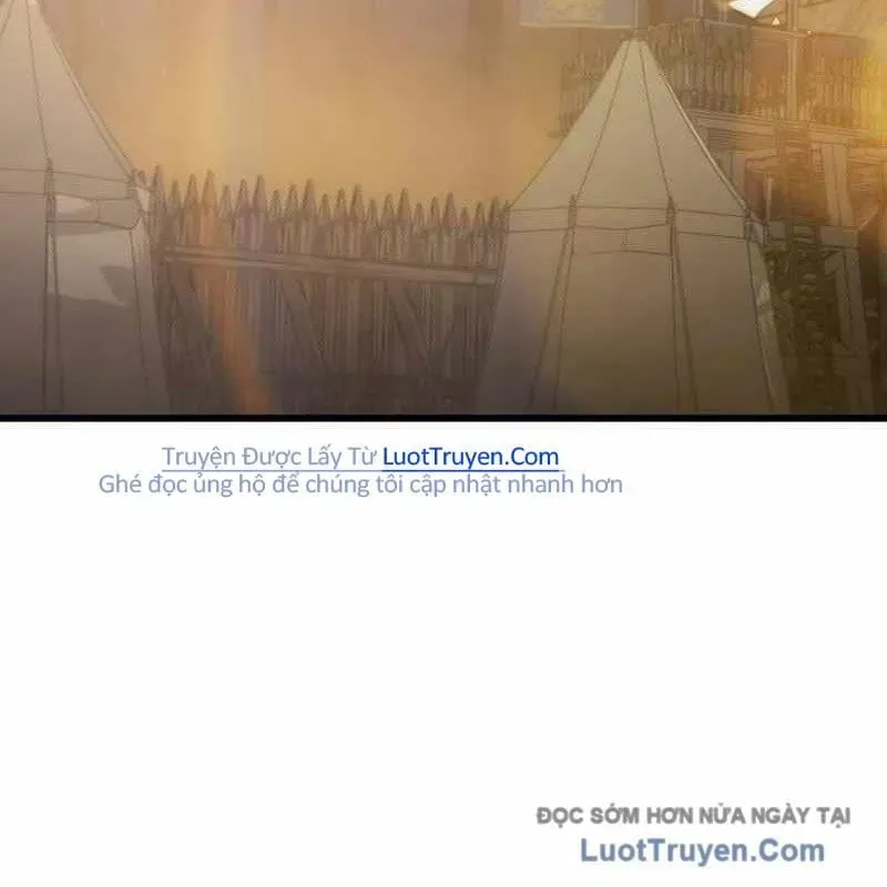 Chuyển Sinh Với Chức Nghiệp Mạnh Nhất Không Thể Phát Hiện : Kẻ Phá Vỡ Quy Luật