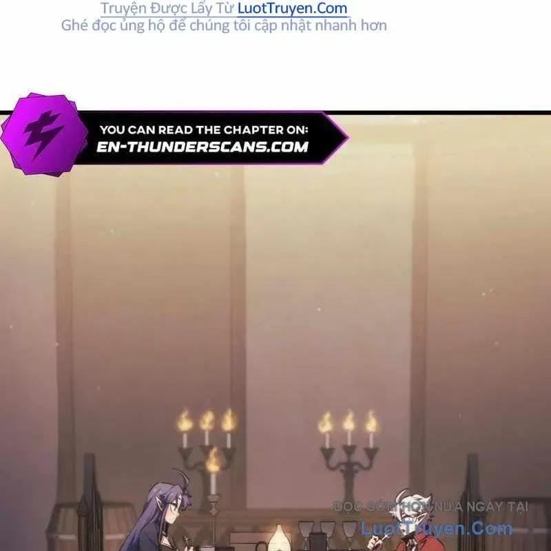 Chuyển Sinh Với Chức Nghiệp Mạnh Nhất Không Thể Phát Hiện : Kẻ Phá Vỡ Quy Luật