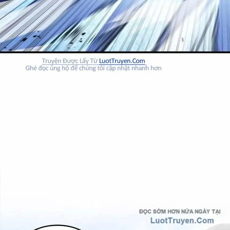 Chuyển Sinh Với Chức Nghiệp Mạnh Nhất Không Thể Phát Hiện : Kẻ Phá Vỡ Quy Luật