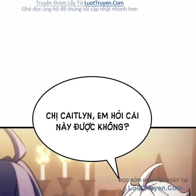 Chuyển Sinh Với Chức Nghiệp Mạnh Nhất Không Thể Phát Hiện : Kẻ Phá Vỡ Quy Luật