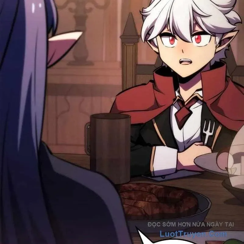 Chuyển Sinh Với Chức Nghiệp Mạnh Nhất Không Thể Phát Hiện : Kẻ Phá Vỡ Quy Luật